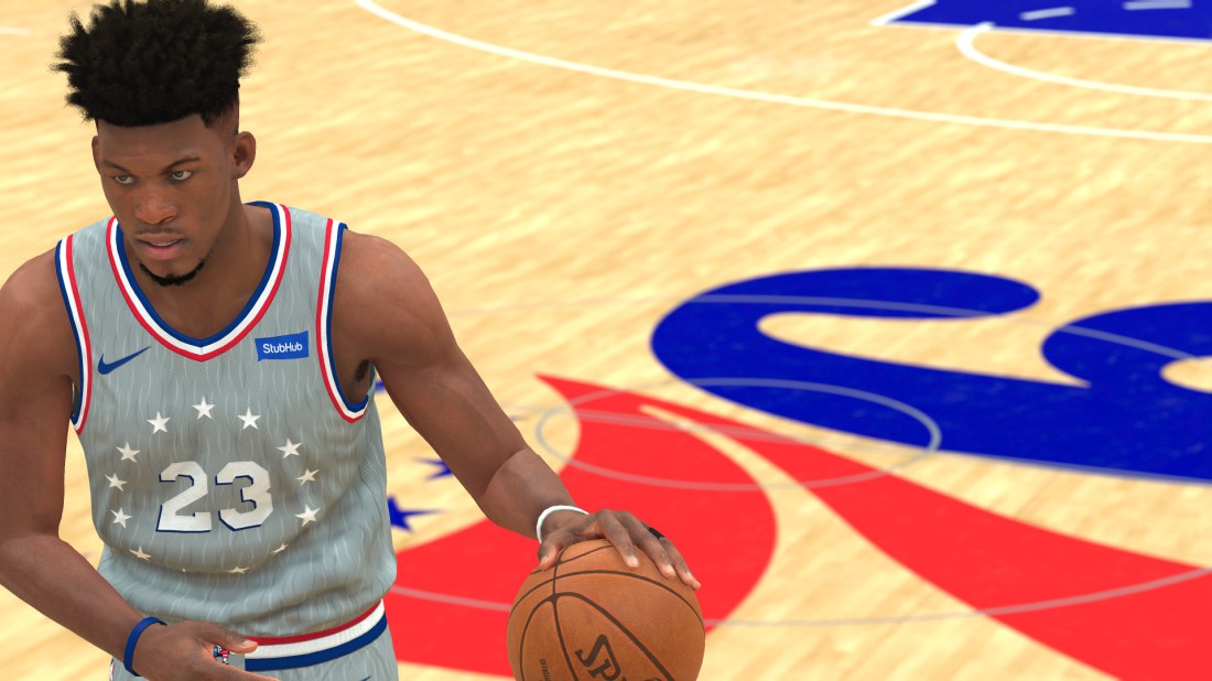 jimmy-butler-philadelphia-76ers-nba-2k19_lxi0bas6iik117kkg0p7tft8p
