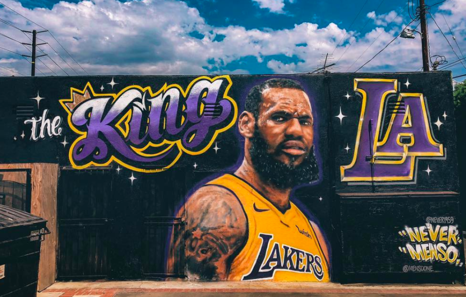 screen-shot-2018-07-12-at-6-41-52-pm